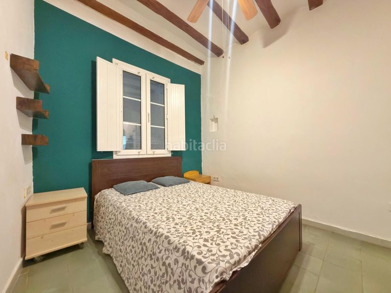 Foto 7397f8ea-de5b-4be2-9130-e4a6ffa94fee. Pis a Raval Barcelona