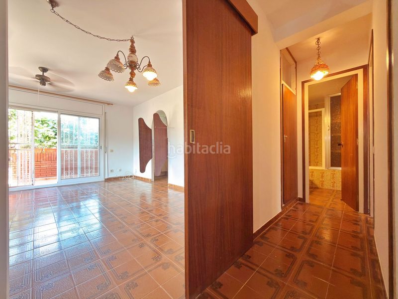 Foto e40dee3b-9500-4a5e-bca5-6aec499b8c1c. Pis a Maritim Cubelles