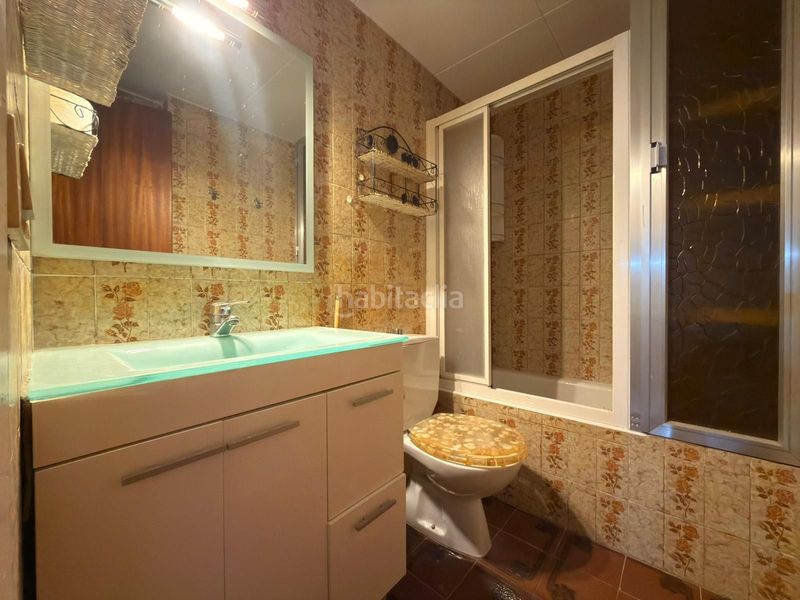 Foto eceffcb1-708b-4b65-ae7e-9e812eca1bfe. Pis a Maritim Cubelles