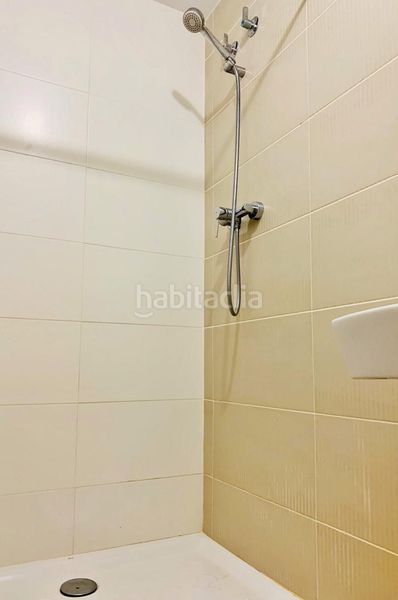 Foto 2ba2f043-a5a9-4fe2-a3e1-406f64c5db03. Casa adossada amb calefacció piscina a Les Salines-Pla de Sant Pere Cubelles