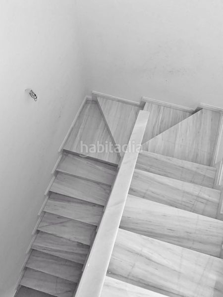 Foto 6777df3d-0493-4ba4-a91b-d95ca0d6c3b0. Casa adossada amb calefacció piscina a Les Salines-Pla de Sant Pere Cubelles