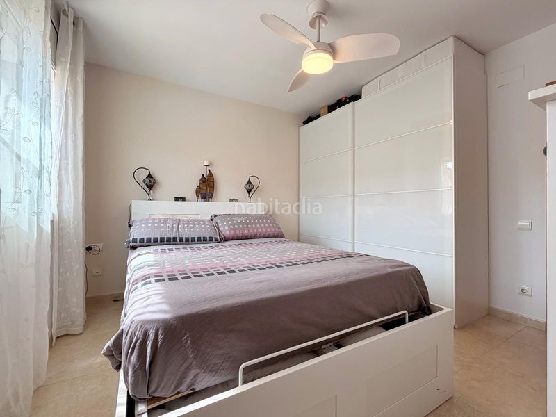 Foto d9086465-26f1-4785-9d5b-02b09773f180. Casa adossada amb calefacció piscina a Les Salines-Pla de Sant Pere Cubelles