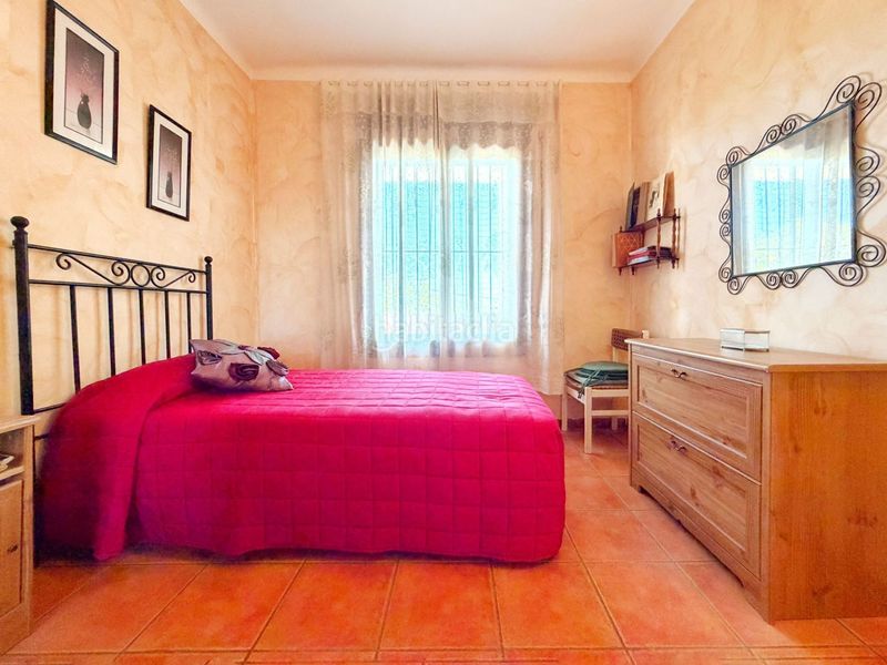 Foto 0b482bbc-e4e0-4aa8-a975-561d71415987. Casa amb piscina a Canyelles