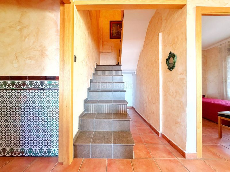 Foto 1b9a07e7-4396-4b01-8b9c-83a9eb08e0f7. Casa amb piscina a Canyelles