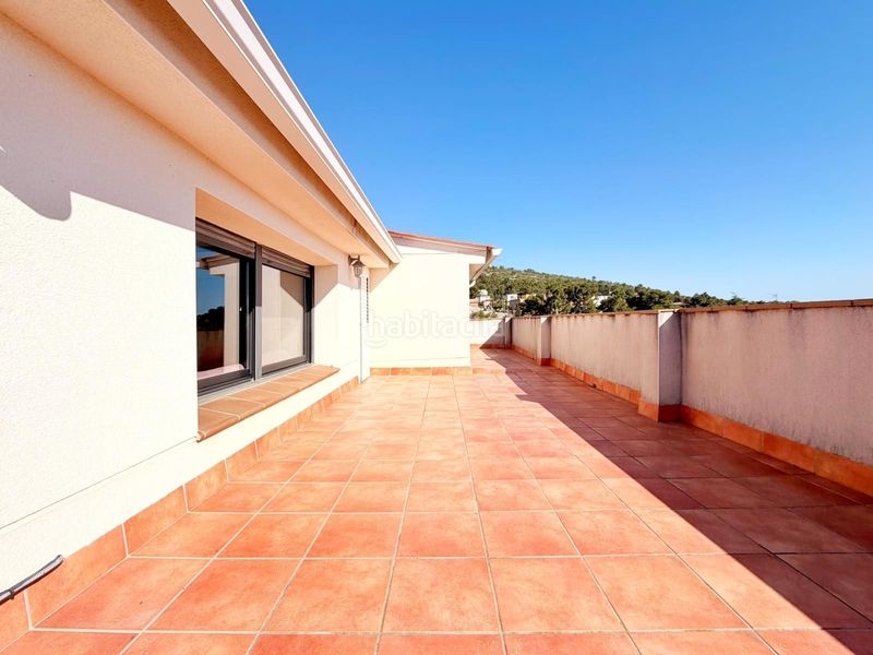 Foto ca50b88a-07d0-4c11-90da-852ef64aa60c. Casa amb piscina a Canyelles