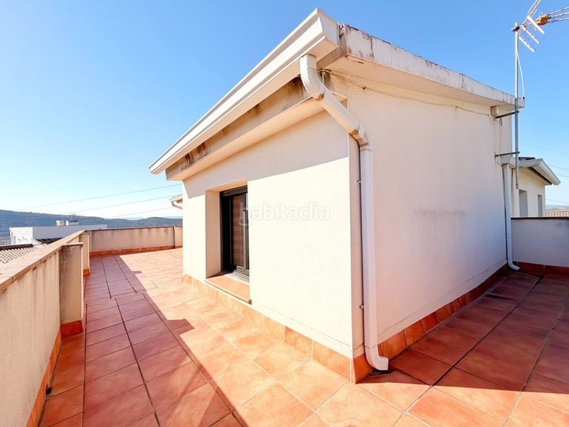 Foto e1e83dfd-29cc-4b4a-bf4a-0d70cbea6869. Casa amb piscina a Canyelles