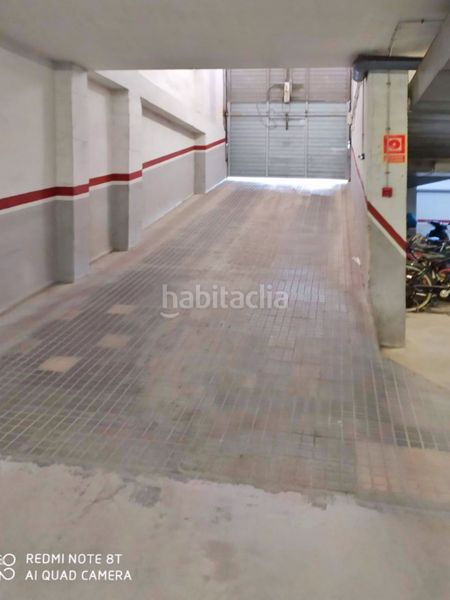 Foto 3d9cf9b5-55af-4135-badc-9ea6fb265b88. Pis amb calefacció a Santa Maria-l´Eixample-Sud Sumella Cubelles
