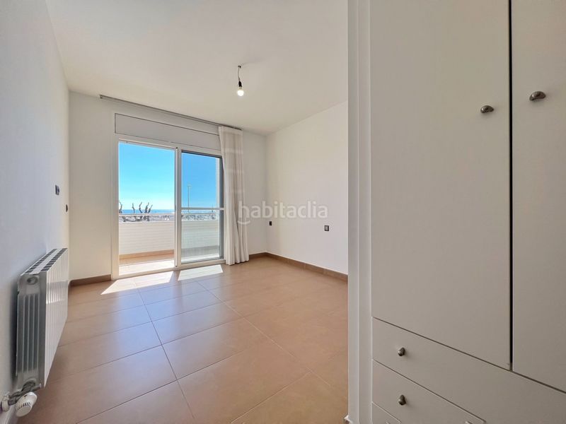 Foto ddc2c789-07f6-49d1-a7a5-a0a54bfd291c. Casa adossada amb calefacció aparcament a Cunit residencial Cunit