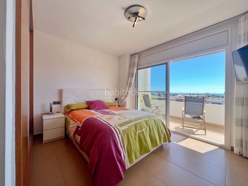Foto ff427d3a-ce57-499b-a770-d4d9b7d6a88c. Casa adossada amb calefacció aparcament a Cunit residencial Cunit