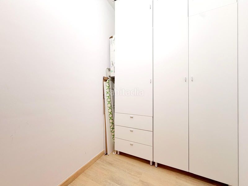 Foto 739cfec1-58f0-4898-9cb6-a7884caba5d9. Appartamento con riscaldamento in Santa Maria-l´Eixample-Sud Sumella Cubelles