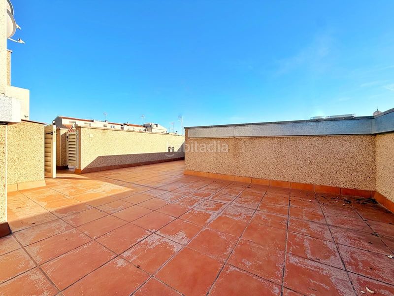 Foto 86acb40b-b733-4fa2-9ab2-886d92617775. Appartamento con riscaldamento in Santa Maria-l´Eixample-Sud Sumella Cubelles