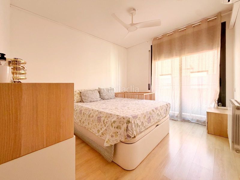 Foto 9cdb41c0-defc-4612-8654-f6e24701754e. Appartamento con riscaldamento in Santa Maria-l´Eixample-Sud Sumella Cubelles
