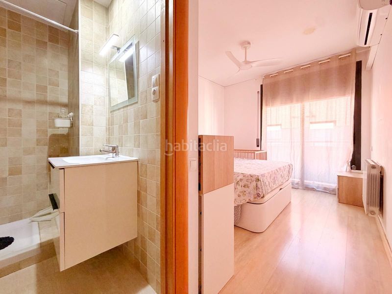 Foto d3bd0b69-dbb2-48e8-914e-dee011c6674b. Appartamento con riscaldamento in Santa Maria-l´Eixample-Sud Sumella Cubelles
