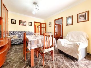 Masia a Les Roquetes. Casa de pueblo en venta en sant pere de ribes  les roquetes