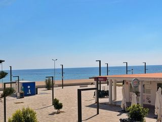 Pis a Maritim. Piso en venta en cubelles  marítim