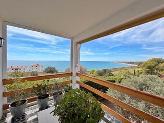 Casa a L´Aragai. Casa en venta en vilanova i la geltrú  el racó de santa llúcia
