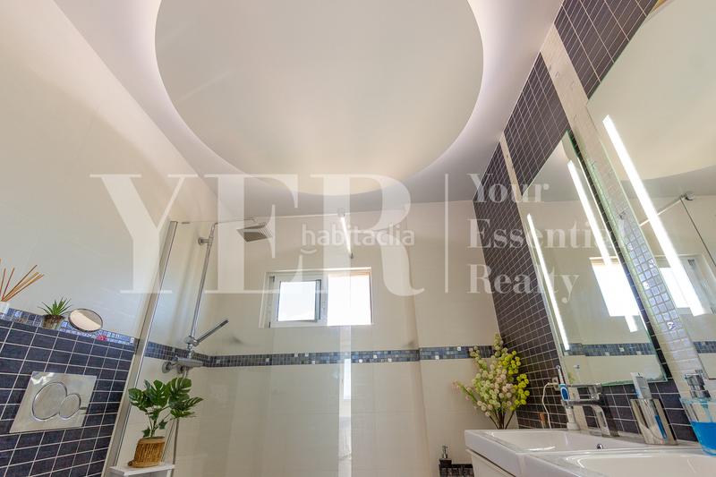 Foto 31b7497d-3a58-4c00-bbaf-814be6863382. Piso en calle del curricán 27 vistas de ensueño en cabo huertas en Alicante