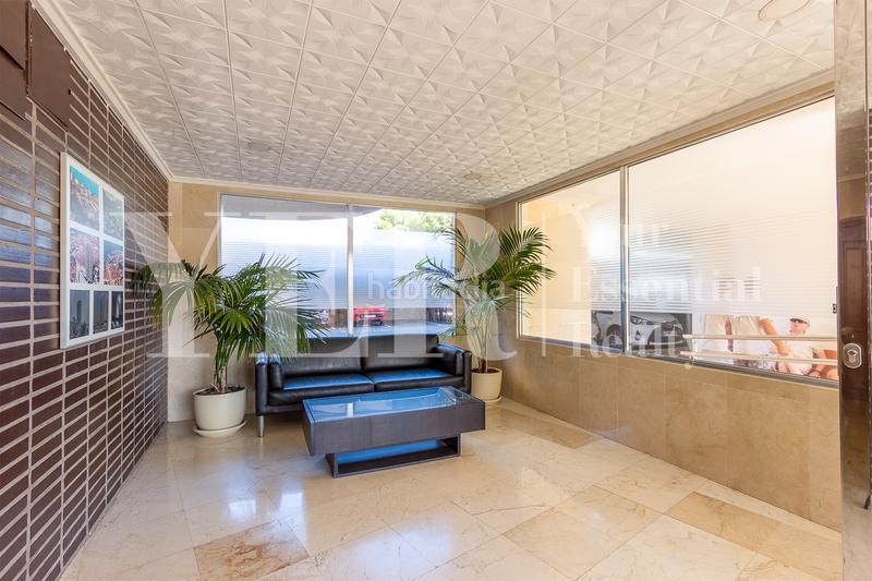 Foto 5c292fa6-e6d6-46f7-b1eb-d3b886520dd8. Piso en calle del curricán 27 vistas de ensueño en cabo huertas en Alicante