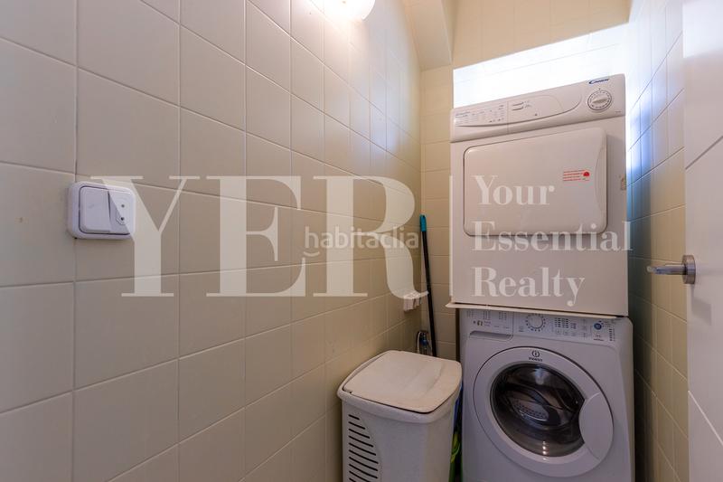 Foto 71edfce2-78f3-41b2-9557-11a4ff0a4fbf. Piso en calle del curricán 27 vistas de ensueño en cabo huertas en Alicante