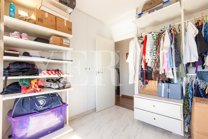 Foto 88423f1f-1884-4618-bb8c-1a5e5d426b32. Piso en calle del curricán 27 vistas de ensueño en cabo huertas en Alicante