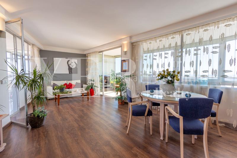 Foto 94c61ad8-90a2-4f97-bdce-efdadcd35834. Piso en calle del curricán 27 vistas de ensueño en cabo huertas en Alicante