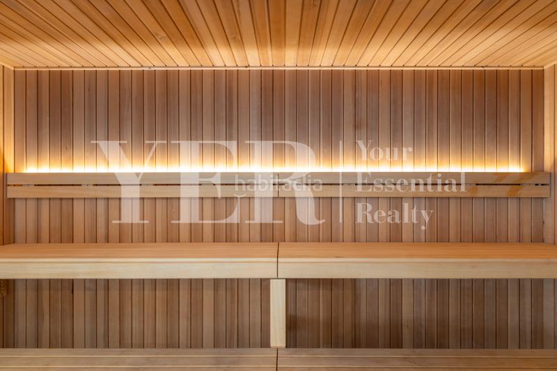 Foto f79af2f5-e65a-4dc0-8f76-ac2cce0b8b6c. Dachwohnung in periodista tirso marín 4 in PAU 5 Alicante