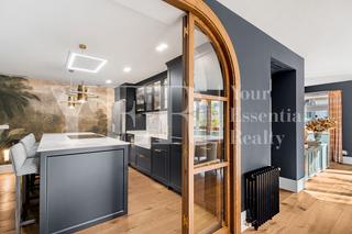 Flat in Ensanche-Diputación. ¡exclusiva y elegante vivienda en el corazón de alicante!