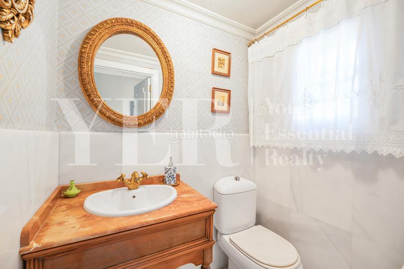 Foto 1cf82b42-4fd6-4bfd-b2b8-83ed8ff732e9. Chalet con camino riscaldamento parcheggio piscina in Elche / Elx