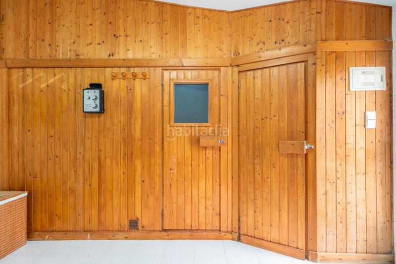 Foto 3f0ab575-98b3-4ac5-9715-98a3e32a3b86. Chalet con camino riscaldamento parcheggio piscina in Elche / Elx