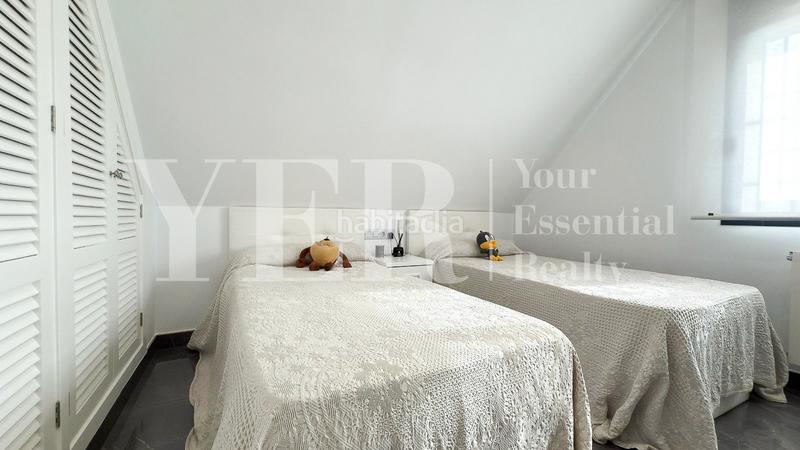 Foto 23f81974-ae52-42f5-ae37-4b02e4e4a08a. Chalet en carrer lo gat 40 en Bellavista-Capiscol-Frank Espinós San Juan de Alicante