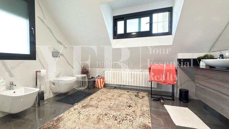 Foto 2f119fde-2aec-4c38-b044-d942d12fc457. Chalet en carrer lo gat 40 en Bellavista-Capiscol-Frank Espinós San Juan de Alicante