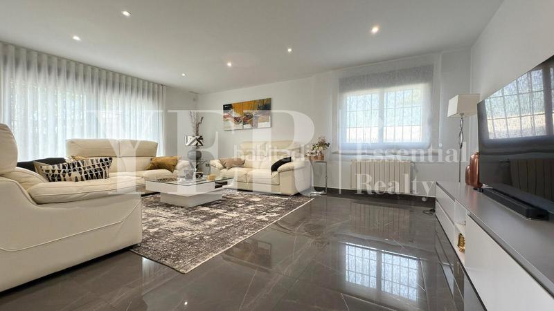 Foto 47b724c1-73a5-4ce0-96b6-a22e11500eb2. Chalet en carrer lo gat 40 en Bellavista-Capiscol-Frank Espinós San Juan de Alicante