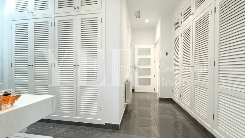 Foto 6929c6f0-a802-4ee8-a1ec-e53d9c5c7e39. Chalet en carrer lo gat 40 en Bellavista-Capiscol-Frank Espinós San Juan de Alicante