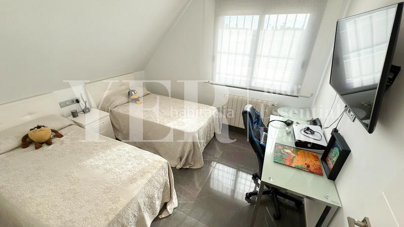 Foto 8225cf28-cf4a-4032-82ad-7c092810329b. Chalet en carrer lo gat 40 en Bellavista-Capiscol-Frank Espinós San Juan de Alicante