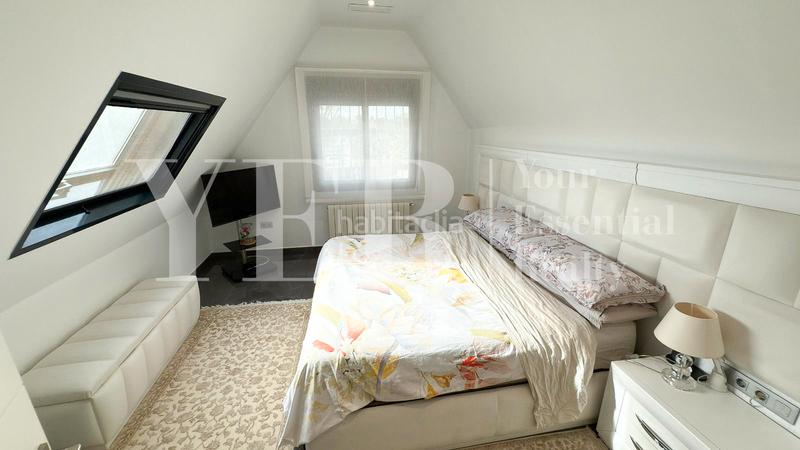 Foto a65a1612-b5ff-4922-b6f9-78f177a8bf27. Chalet en carrer lo gat 40 en Bellavista-Capiscol-Frank Espinós San Juan de Alicante