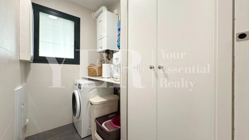 Foto bd64e0c4-8a3c-4f66-b848-1184ca1fcf13. Chalet en carrer lo gat 40 en Bellavista-Capiscol-Frank Espinós San Juan de Alicante