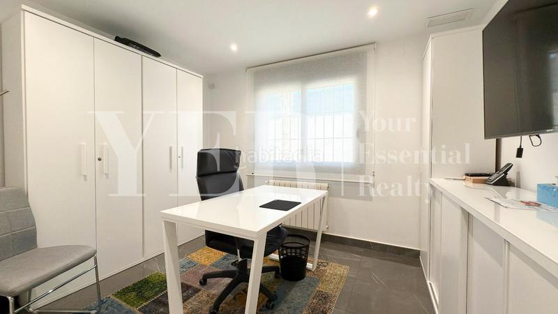 Foto d30c329c-28d7-4b9f-b2cd-ee15714fdb73. Chalet en carrer lo gat 40 en Bellavista-Capiscol-Frank Espinós San Juan de Alicante