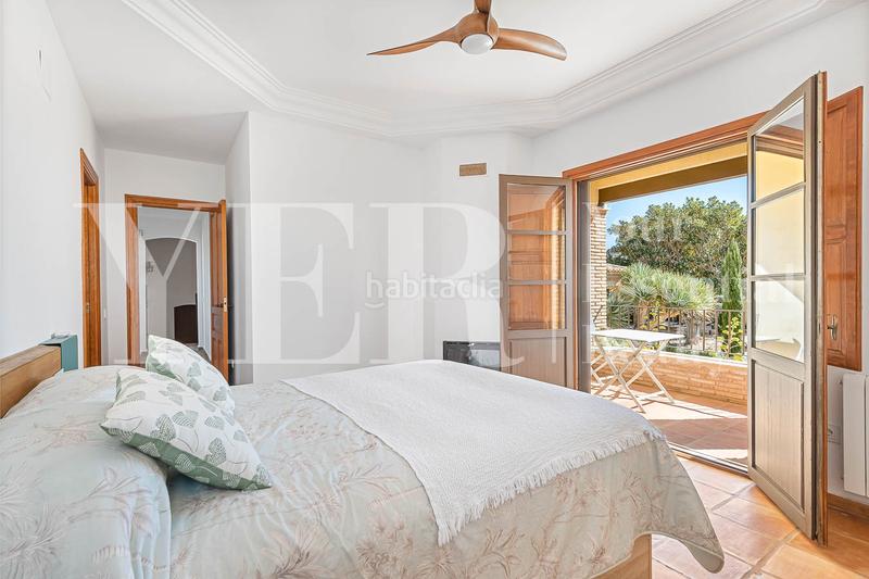 Foto 6f1e61c6-abc5-404e-bd98-e66dec6b824e. Chalet en Busot