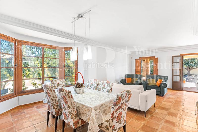 Foto b4f4d45d-4061-4669-8f70-bbb28a1e7852. Chalet en Busot