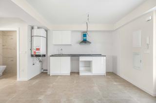 Pis  Avinguda de la condomina. Bajo con encanto a un paso del mar