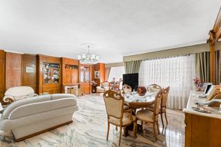 Piso en Calle serrano 11. Majestuosa vivienda en el corazón de alicante, gran garaje