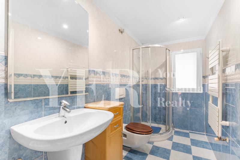 Foto 58a91098-3d96-4a6d-893c-7a516ceb726d. Chalet con piscina in Mascarat Altea