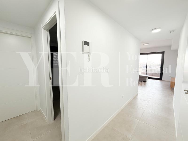 Foto 58b3472b-496c-4ddf-9901-a9a23c317f1c. Piso en calle del torero vicente blau “el tino” 3 piso en venta en el corazón del PAU 5 "mariola sun" en Alicante