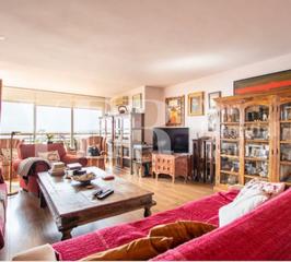 Appartamento  Avinguda de la costa blanca. Vivienda exclusiva en primera línea de mar – playa de la almadra