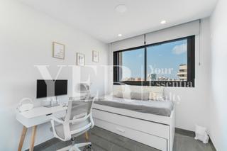 Alquiler Piso  Periodista tirso marín 5. Piso de lujo en pau 5 playa san juan