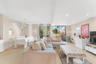 Semi detached house  Calle conrado albadalejo. Amplio bungalow  junto al golf y pau5