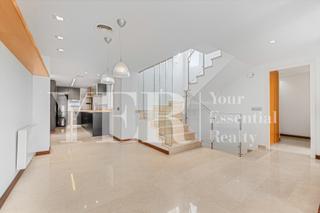 Alquiler Ático en Carrer poeta quintana 15. Ático con dos terrazas en poeta quintana