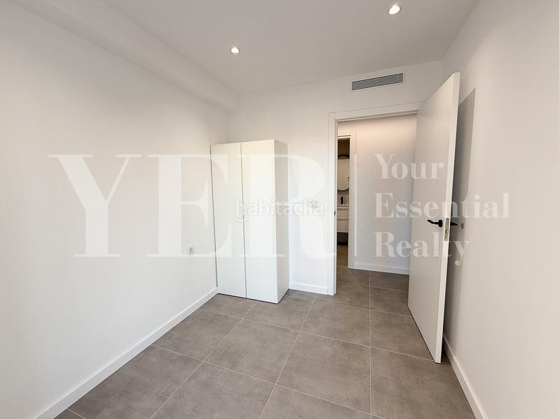 Foto 66a7e553-f340-4bb7-bd7e-acceabbc4e49. Pis a avenida jaime i el conquistador 144 a Playa Muchavista Campello (el)