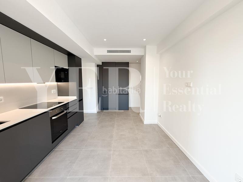 Foto ac05751f-6c31-4dc0-98ac-a2a7d4a6577d. Pis a avenida jaime i el conquistador 144 a Playa Muchavista Campello (el)