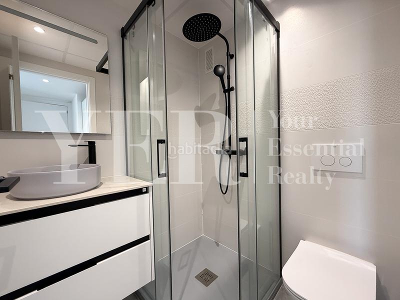 Foto de35d9c4-3eef-4fd3-8eb9-19729180f9c8. Pis a avenida jaime i el conquistador 144 a Playa Muchavista Campello (el)